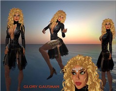 sonia I am sexy_009GLORY GAUSMAN