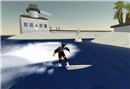 Privateer San Diego! - Socks Clawtooth