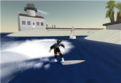 Privateer San Diego! - Socks Clawtooth