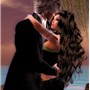 Moonlight Dance