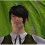 my new me - Koinup Burt