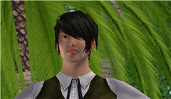 my new me - Koinup Burt