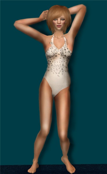 GAIA_bodyshot