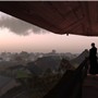 A Serene Moment