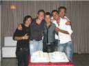DSCN0028
