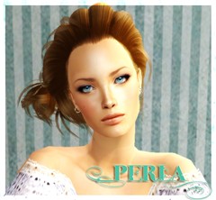 Perla