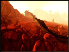 Hellfire