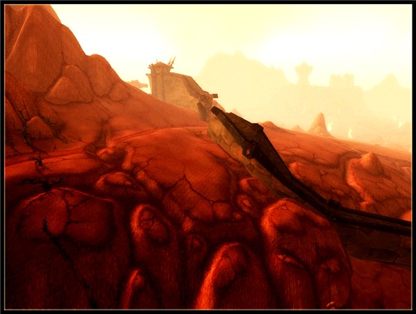 Hellfire