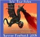 poster_rides