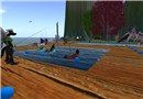 Snapshot_008