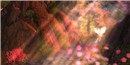 Snapshot-afan_011