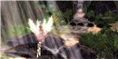 Snapshot-afan_008