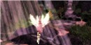 Snapshot-afan_004