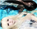 Memory River
