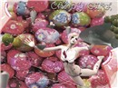 Candy Girl
