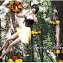 SnowWhite