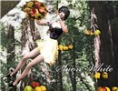SnowWhite