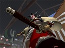 Kabuki Actor