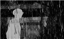 rainy night at sick II