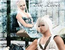 Ice Lover