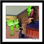 047 projet greenies 03 1024 x 1008
