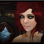 269 Louna le sous-marin