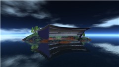 Lava Inside 6