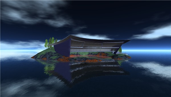 Lava Inside 6