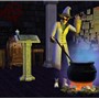 Potion