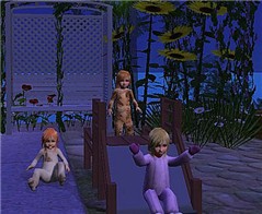 snapshot_94fdaa40_95c656fa
