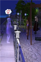 snapshot_94fdaa40_95c62fef