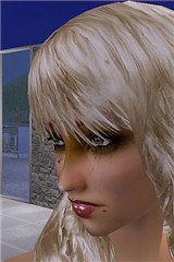 snapshot_94fdaa40_75c632dc