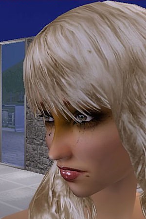 snapshot_94fdaa40_75c632dc