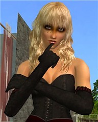 snapshot_94fdaa40_55c637b7