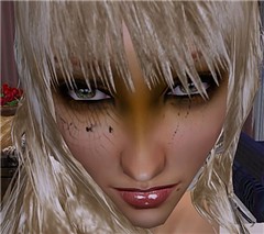 snapshot_94fdaa40_35c63310