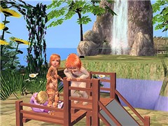 snapshot_94fdaa40_35c654ae