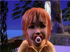 snapshot_94fdaa40_35c64c83