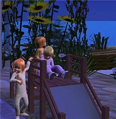 snapshot_94fdaa40_15c656cd