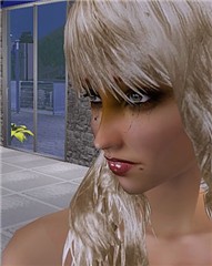 snapshot_94fdaa40_15c632d6
