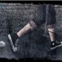 Erase....