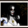darks