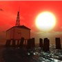 NMC Arts Lab (5)
