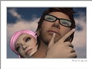PoseBallPortrait_1