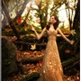 Magia d'autunno