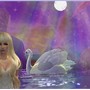 Lady Lithea signora della luna