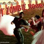 The attack of the Giant Zombie N00bs!!