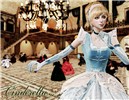 Cinderella