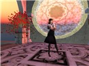 pondering - Clarrice Cinquetti