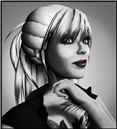 new tutorial pic (actula finished verison)