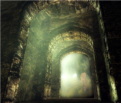 The Gate